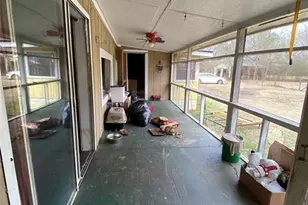 320 Old Perry Rd, Marshallville, GA 31057 - Photo 43