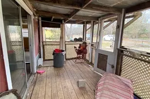 320 Old Perry Rd, Marshallville, GA 31057 - Photo 41