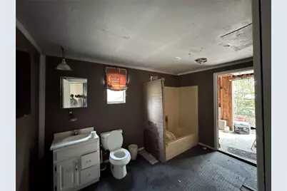 320 Old Perry Road, Marshallville, GA 31057 - Photo 45