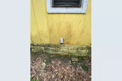 320 Old Perry Road, Marshallville, GA 31057 - Photo 35