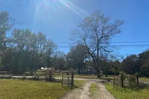 320 Old Perry Rd, Marshallville, GA 31057 - Photo 13