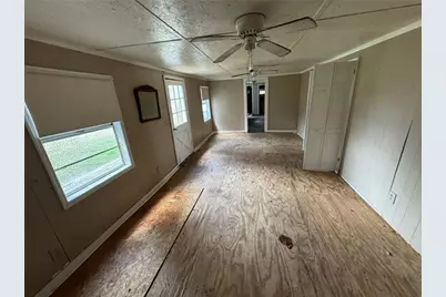 320 Old Perry Road, Marshallville, GA 31057 - Photo 67