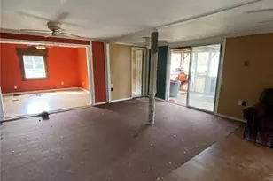 320 Old Perry Rd, Marshallville, GA 31057 - Photo 47