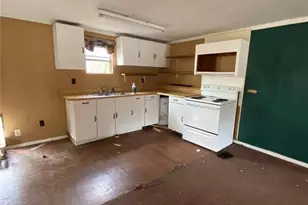 320 Old Perry Rd, Marshallville, GA 31057 - Photo 41