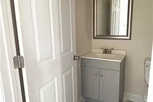 135 Ronald Pride Blvd, Fort Valley, GA 31030 - Photo 9