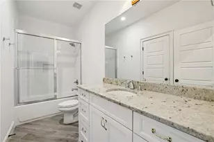 2628 Dogwood Terrace NE, Brookhaven, GA 30319 - Photo 31