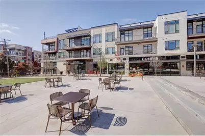 2628 Dogwood Terrace NE, Brookhaven, GA 30319 - Photo 67