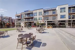 2628 Dogwood Terrace NE, Brookhaven, GA 30319 - Photo 67