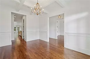 2628 Dogwood Terrace NE, Brookhaven, GA 30319 - Photo 5