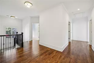 2628 Dogwood Terrace NE, Brookhaven, GA 30319 - Photo 21