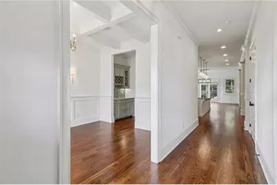 2628 Dogwood Terrace NE, Brookhaven, GA 30319 - Photo 3