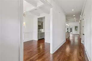 2628 Dogwood Terrace NE, Brookhaven, GA 30319 - Photo 3