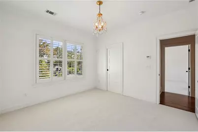 2628 Dogwood Terrace NE, Brookhaven, GA 30319 - Photo 37