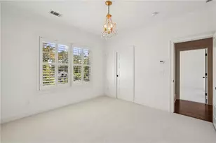 2628 Dogwood Terrace NE, Brookhaven, GA 30319 - Photo 37