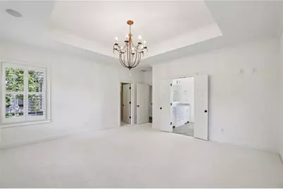 2628 Dogwood Terrace NE, Brookhaven, GA 30319 - Photo 23