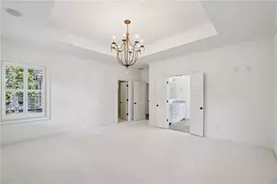 2628 Dogwood Terrace NE, Brookhaven, GA 30319 - Photo 23