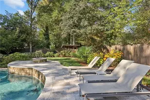 2628 Dogwood Terrace NE, Brookhaven, GA 30319 - Photo 55