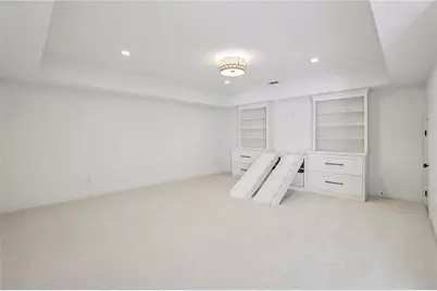 2628 Dogwood Terrace NE, Brookhaven, GA 30319 - Photo 41