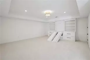 2628 Dogwood Terrace NE, Brookhaven, GA 30319 - Photo 41