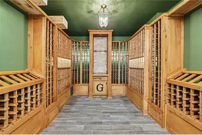 2628 Dogwood Terrace NE, Brookhaven, GA 30319 - Photo 45