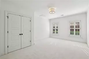 2628 Dogwood Terrace NE, Brookhaven, GA 30319 - Photo 47