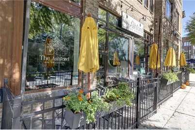 2628 Dogwood Terrace NE, Brookhaven, GA 30319 - Photo 63