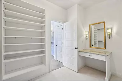 2628 Dogwood Terrace NE, Brookhaven, GA 30319 - Photo 29