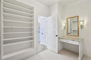 2628 Dogwood Terrace NE, Brookhaven, GA 30319 - Photo 29