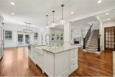 2628 Dogwood Terrace NE, Brookhaven, GA 30319 - Photo 15