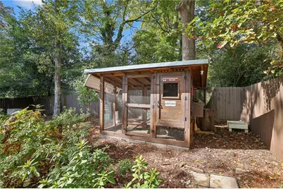 2628 Dogwood Terrace NE, Brookhaven, GA 30319 - Photo 53