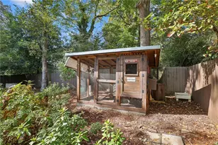 2628 Dogwood Terrace NE, Brookhaven, GA 30319 - Photo 53