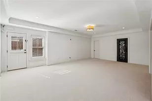 2628 Dogwood Terrace NE, Brookhaven, GA 30319 - Photo 43