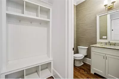 2628 Dogwood Terrace NE, Brookhaven, GA 30319 - Photo 19