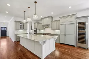 2628 Dogwood Terrace NE, Brookhaven, GA 30319 - Photo 11