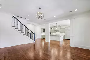 2628 Dogwood Terrace NE, Brookhaven, GA 30319 - Photo 17