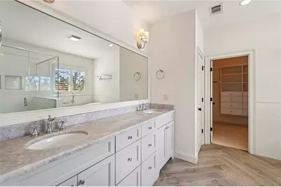 2628 Dogwood Terrace NE, Brookhaven, GA 30319 - Photo 25