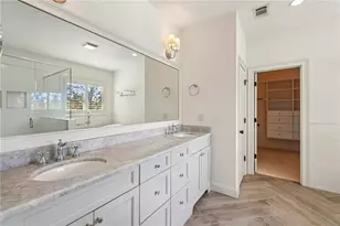 2628 Dogwood Terrace NE, Brookhaven, GA 30319 - Photo 25