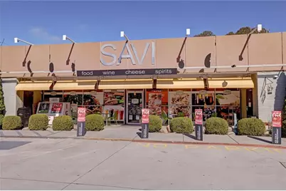 2628 Dogwood Terrace NE, Brookhaven, GA 30319 - Photo 65