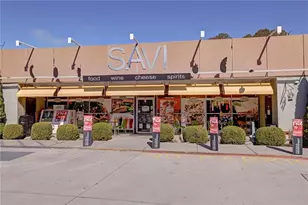 2628 Dogwood Terrace NE, Brookhaven, GA 30319 - Photo 65