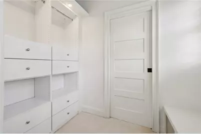 2628 Dogwood Terrace NE, Brookhaven, GA 30319 - Photo 35