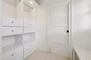 2628 Dogwood Terrace NE, Brookhaven, GA 30319 - Photo 35