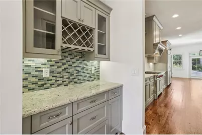 2628 Dogwood Terrace NE, Brookhaven, GA 30319 - Photo 13