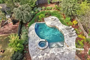 2628 Dogwood Terrace NE, Brookhaven, GA 30319 - Photo 57