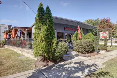 2628 Dogwood Terrace NE, Brookhaven, GA 30319 - Photo 59