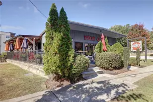 2628 Dogwood Terrace NE, Brookhaven, GA 30319 - Photo 59