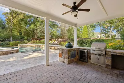 2628 Dogwood Terrace NE, Brookhaven, GA 30319 - Photo 49