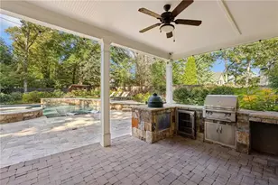 2628 Dogwood Terrace NE, Brookhaven, GA 30319 - Photo 49