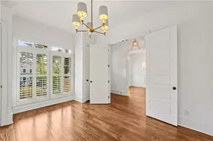 2628 Dogwood Terrace NE, Brookhaven, GA 30319 - Photo 7