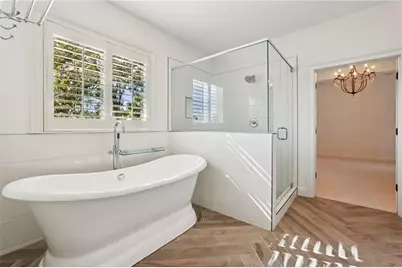 2628 Dogwood Terrace NE, Brookhaven, GA 30319 - Photo 27