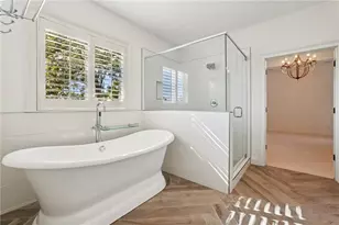 2628 Dogwood Terrace NE, Brookhaven, GA 30319 - Photo 27